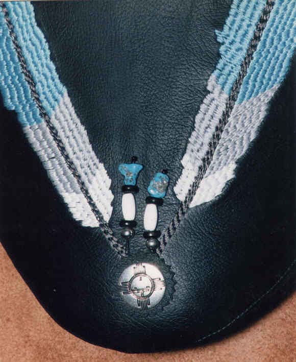 HARLEY - DAVIDSON  Badboy Sitzbank