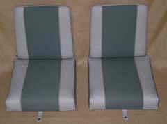 Boelkow Junior BO 208 C 