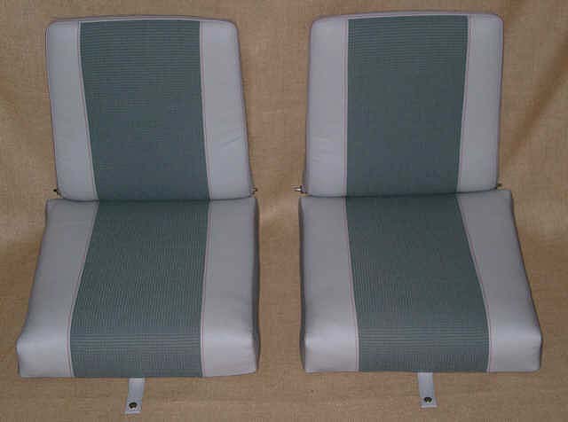 Boelkow Junior BO 208 C