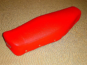 MV Agusta 175 Sport C.S. 