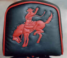 HARLEY - DAVIDSON Heritage Softail Classic Sissybar