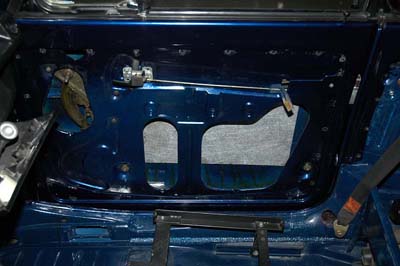 VW 1303 Baujahr 1978