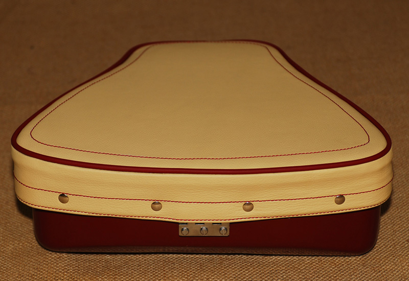 ZUENDAPP Elastic 250 (DB255) Bj. 1954