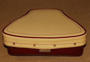 ZUENDAPP Elastic 250 (DB255) Bj. 1954